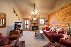 vacation rental condos