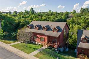 vacation rental condos