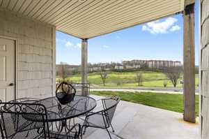 vacation rental condos