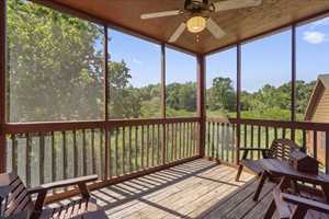 vacation rental condos
