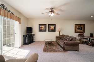vacation rental condos