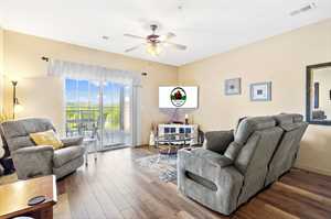 vacation rental condos