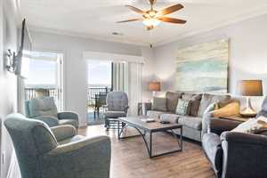 vacation rental condos