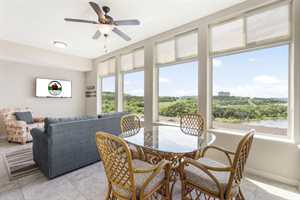vacation rental condos