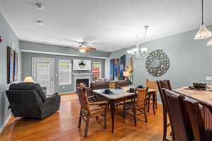 vacation rental condos