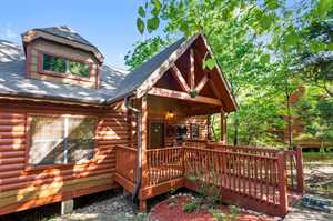 vacation rental condos