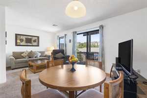 vacation rental condos