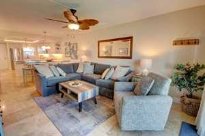 vacation rental condos