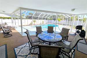 vacation rental condos