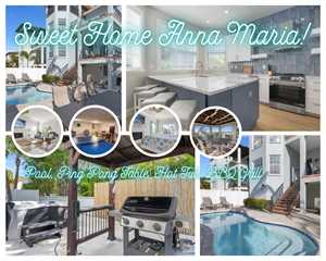 vacation rental condos