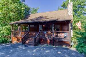 vacation rental condos