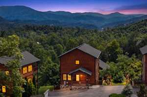 vacation rental condos