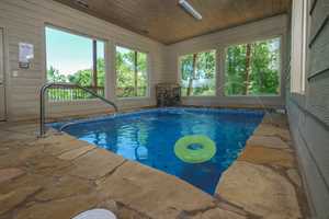vacation rental condos
