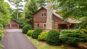 vacation rental condos