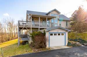 vacation rental condos