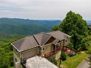 vacation rental condos