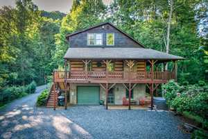vacation rental condos