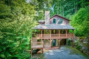 vacation rental condos