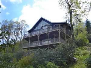 vacation rental condos