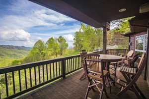 vacation rental condos