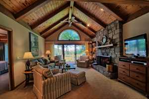 vacation rental condos