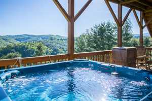 vacation rental condos