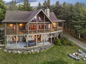 vacation rental condos