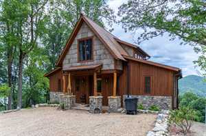 vacation rental condos