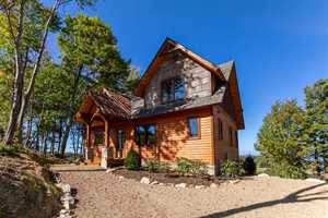 vacation rental condos