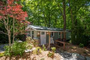 vacation rental condos