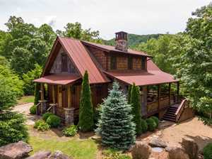 vacation rental condos