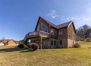 vacation rental condos