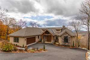 vacation rental condos