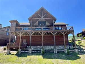 vacation rental condos