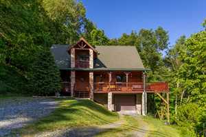 vacation rental condos