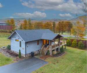 vacation rental condos