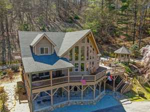vacation rental condos