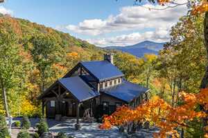 vacation rental condos