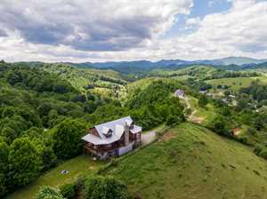 vacation rental condos