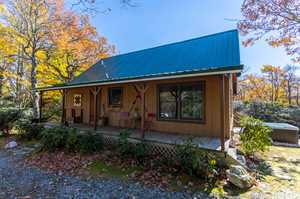 vacation rental condos