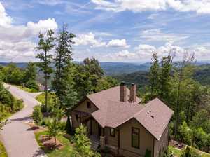 vacation rental condos
