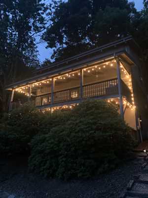 vacation rental condos