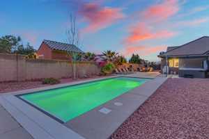 Vacation Rental Condos