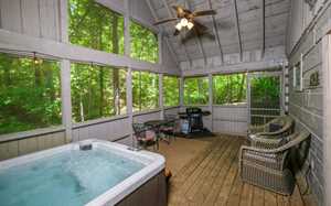 vacation rental condos