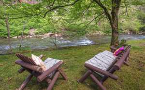 vacation rental condos