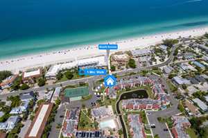 vacation rental condos