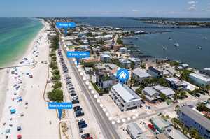 vacation rental condos