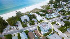 vacation rental condos