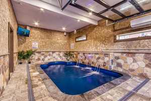 vacation rental condos