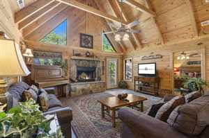 vacation rental condos